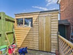 Images for Coney Furlong, Peacehaven