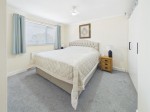 Images for Coney Furlong, Peacehaven