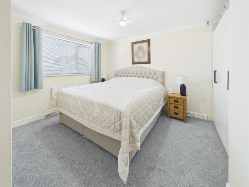 Images for Coney Furlong, Peacehaven