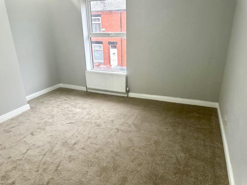 Images for Trafalgar Street, Ashton-Under-Lyne