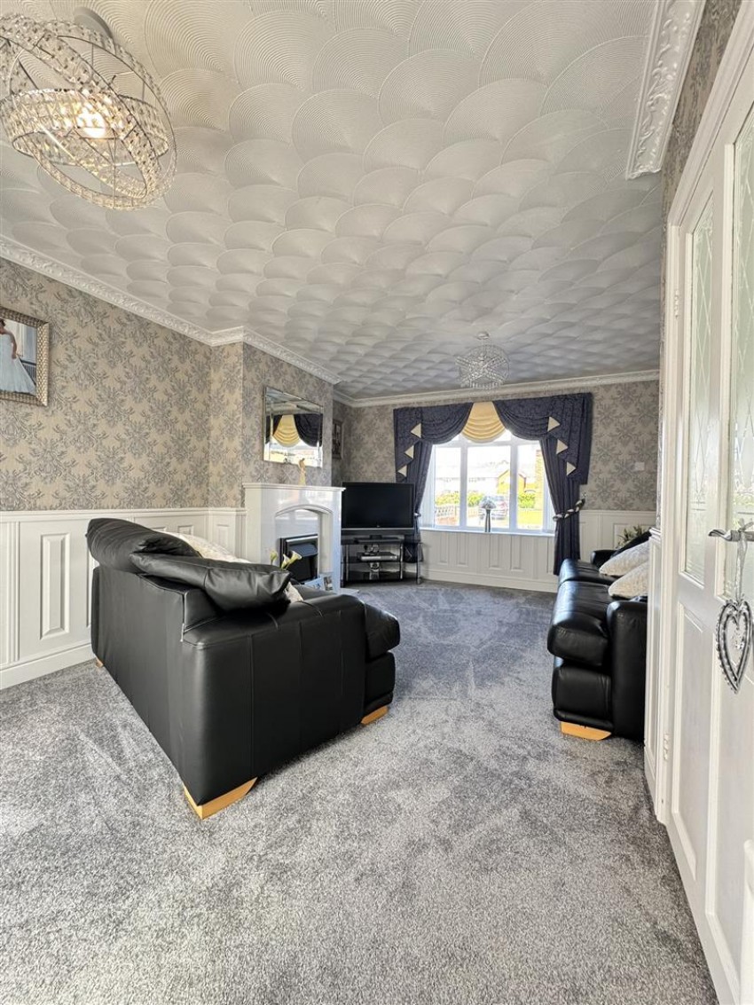Images for Laird Road, Hartlepool