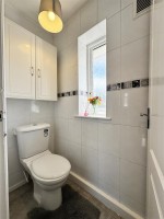 Images for Laird Road, Hartlepool