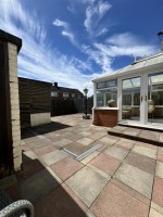 Images for Laird Road, Hartlepool