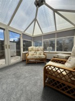 Images for Laird Road, Hartlepool