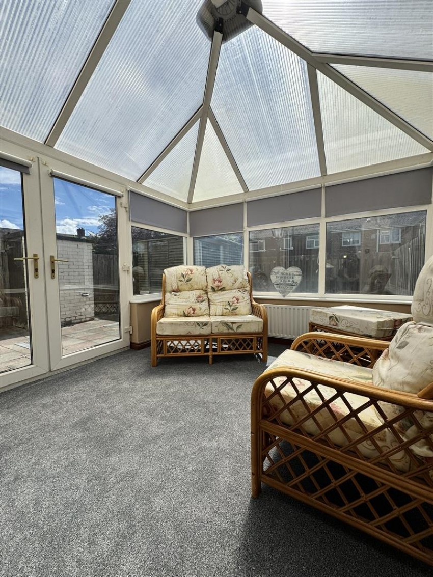 Images for Laird Road, Hartlepool