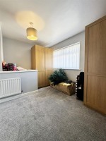 Images for Laird Road, Hartlepool