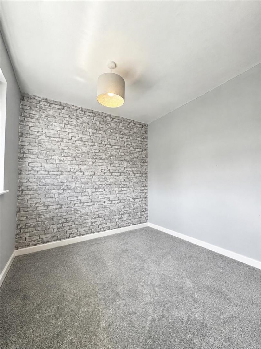 Images for Laird Road, Hartlepool