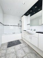 Images for Laird Road, Hartlepool
