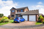 Images for Laurel Bank, Whitehaven