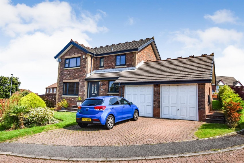 Images for Laurel Bank, Whitehaven