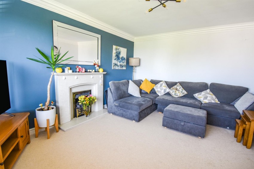 Images for Laurel Bank, Whitehaven