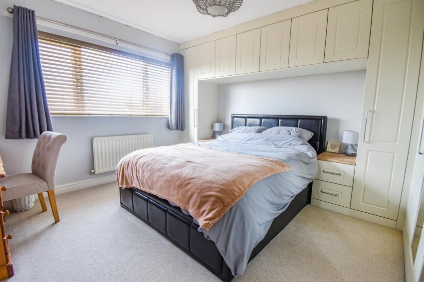 Images for Laurel Bank, Whitehaven