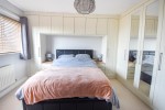 Images for Laurel Bank, Whitehaven