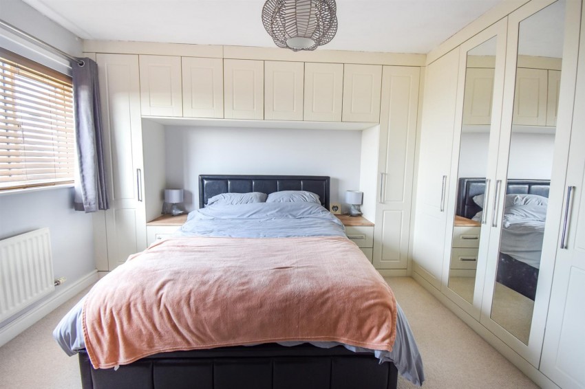 Images for Laurel Bank, Whitehaven