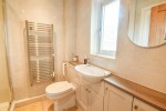 Images for Laurel Bank, Whitehaven