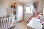 Images for Laurel Bank, Whitehaven