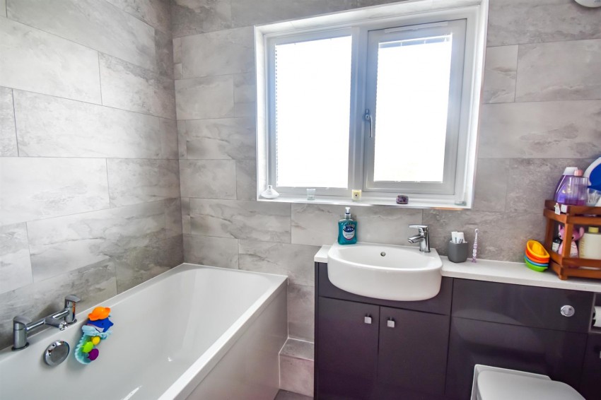 Images for Laurel Bank, Whitehaven