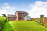 Images for Laurel Bank, Whitehaven