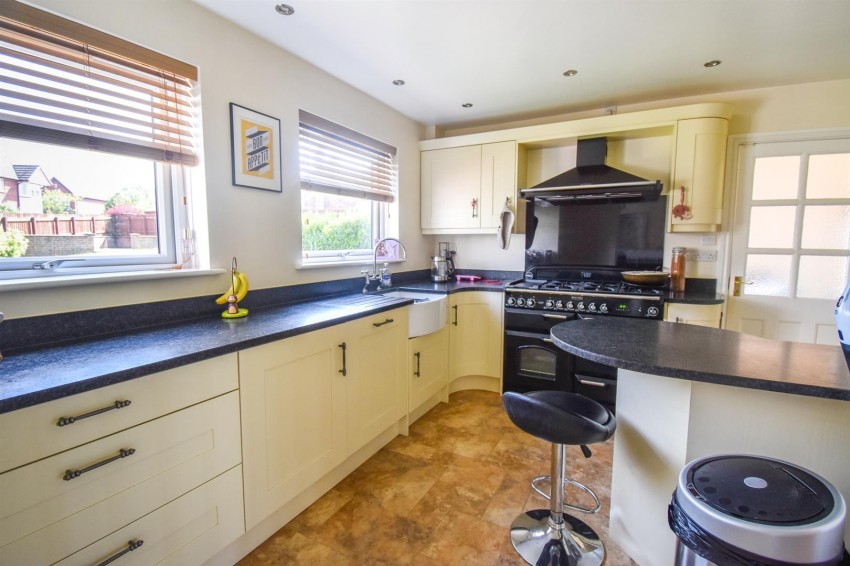 Images for Laurel Bank, Whitehaven