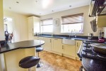 Images for Laurel Bank, Whitehaven