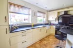 Images for Laurel Bank, Whitehaven