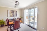 Images for Laurel Bank, Whitehaven
