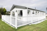 Images for Mill Lane, Skipsea