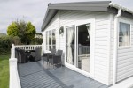 Images for Mill Lane, Skipsea
