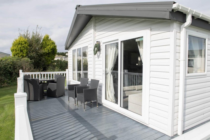 Images for Mill Lane, Skipsea