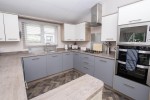 Images for Mill Lane, Skipsea