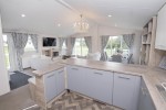 Images for Mill Lane, Skipsea