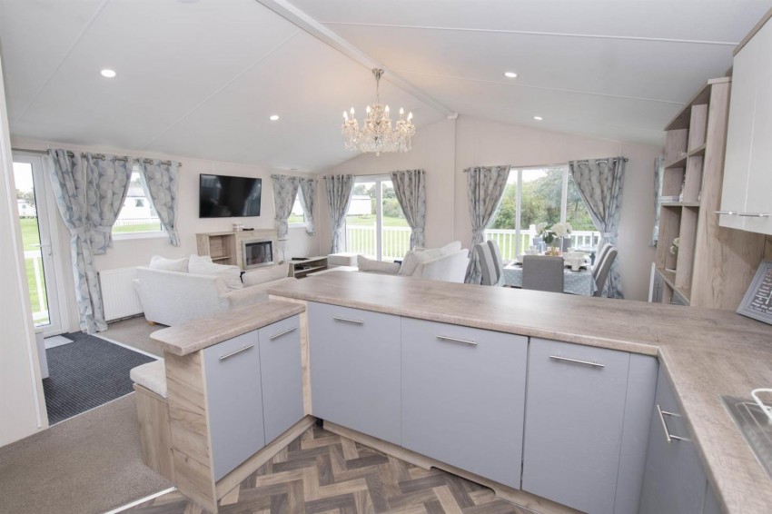 Images for Mill Lane, Skipsea