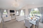 Images for Mill Lane, Skipsea