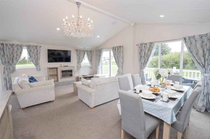 Images for Mill Lane, Skipsea