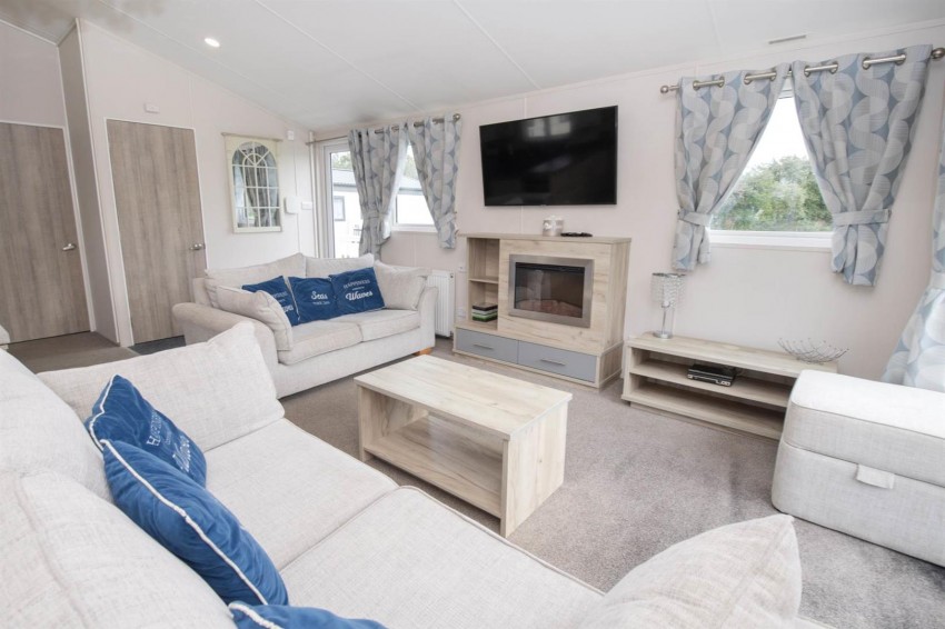 Images for Mill Lane, Skipsea