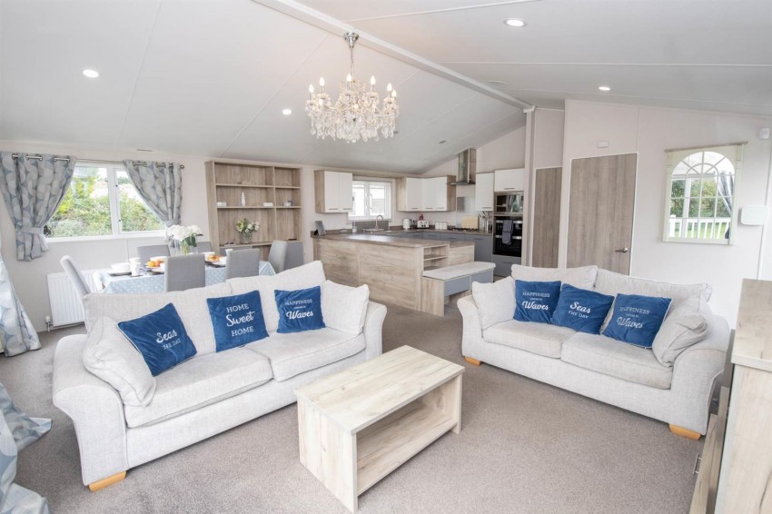 Images for Mill Lane, Skipsea