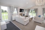 Images for Mill Lane, Skipsea