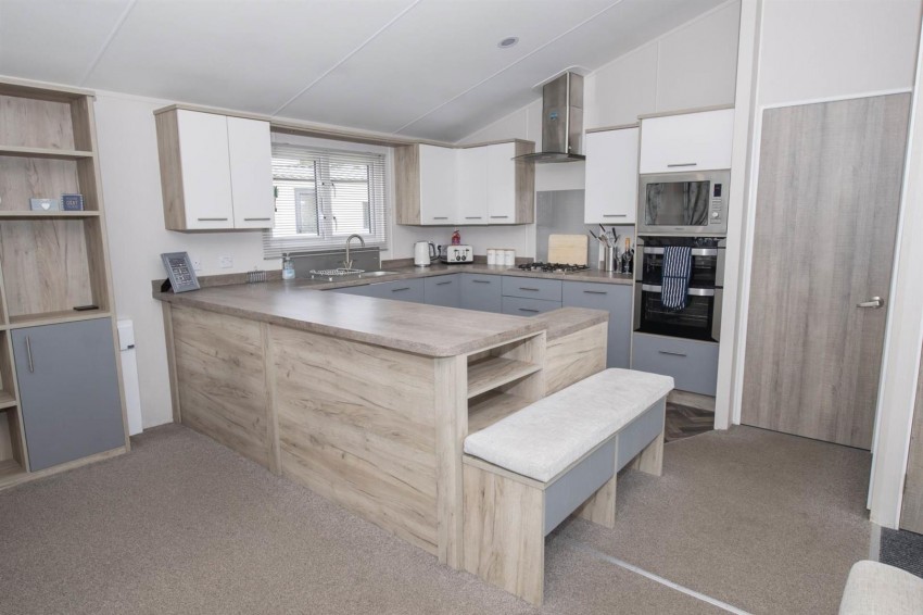 Images for Mill Lane, Skipsea