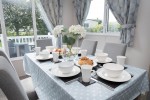 Images for Mill Lane, Skipsea