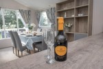 Images for Mill Lane, Skipsea