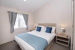 Images for Mill Lane, Skipsea