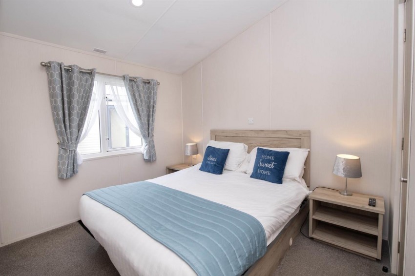 Images for Mill Lane, Skipsea