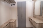Images for Mill Lane, Skipsea