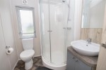 Images for Mill Lane, Skipsea