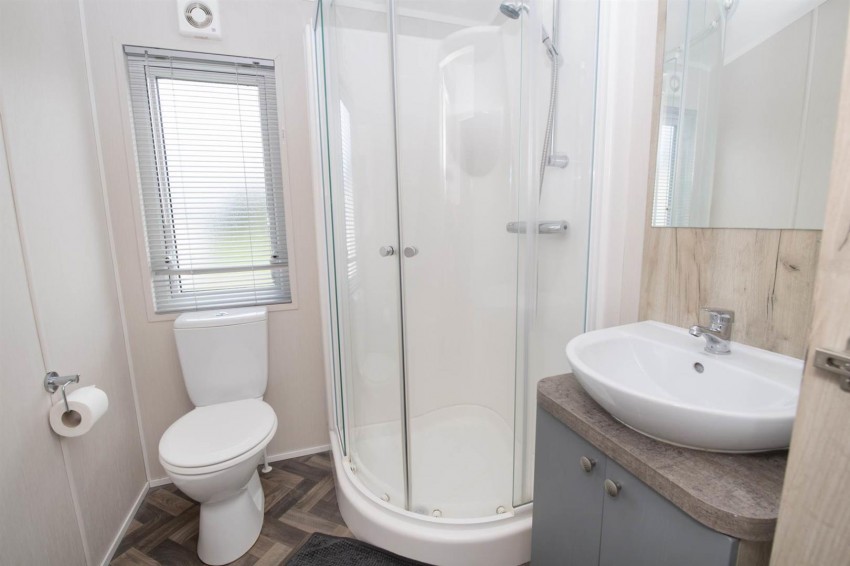 Images for Mill Lane, Skipsea