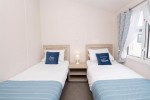 Images for Mill Lane, Skipsea