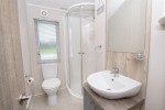 Images for Mill Lane, Skipsea
