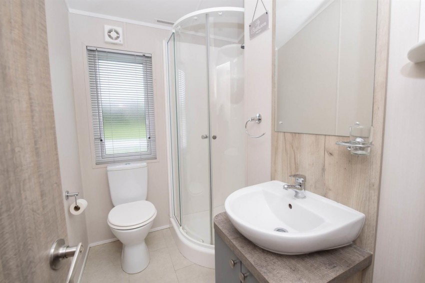 Images for Mill Lane, Skipsea