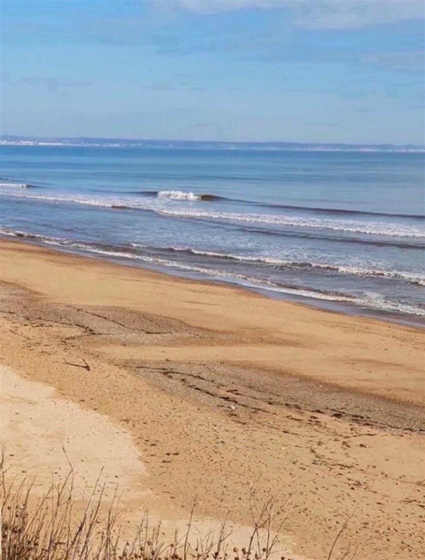 Images for Mill Lane, Skipsea