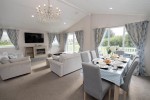 Images for Mill Lane, Skipsea